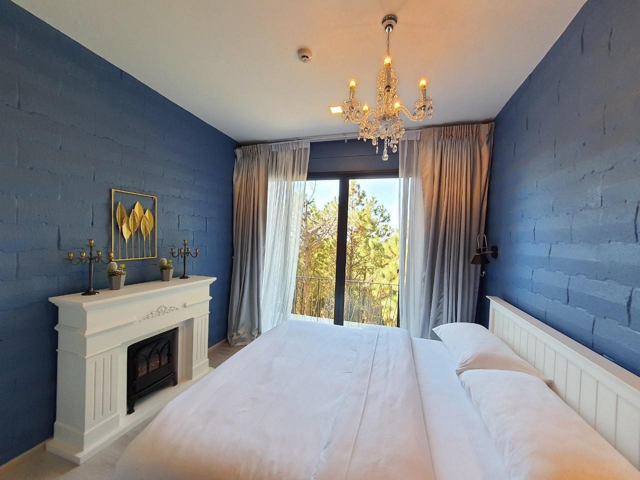 Villa PaSon